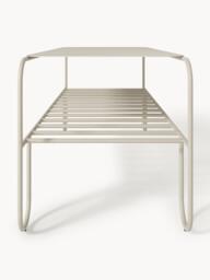 Metal Shoe Rack Nash - thumbnail 4