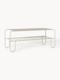 Metal Shoe Rack Nash - thumbnail 5