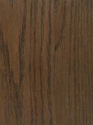 Wooden Bedside Table Monfort - thumbnail 4