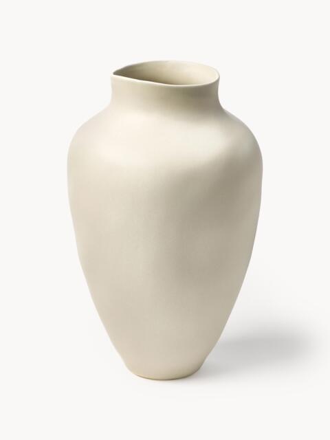 Handmade Vase Latona, H 41 cm - image 1