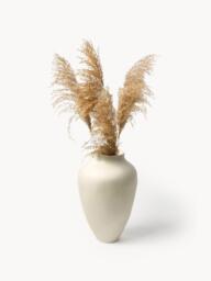 Handmade Vase Latona, H 41 cm - thumbnail 5