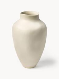 Handmade Vase Latona, H 41 cm - thumbnail 1