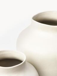 Handmade Vase Latona, H 41 cm - thumbnail 3