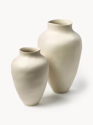 Handmade Vase Latona, H 41 cm - thumbnail 4