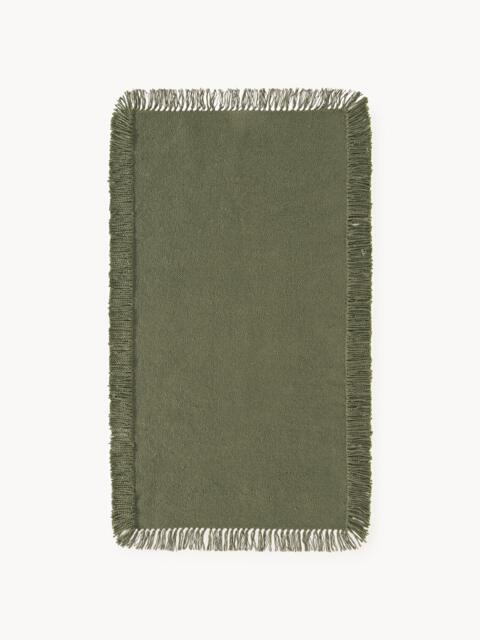 Hand-Woven Indoor & Outdoor Rug Marcus - image 1