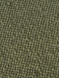 Hand-Woven Indoor & Outdoor Rug Marcus - thumbnail 3