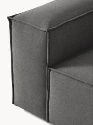 Corner Module Lennon - thumbnail 7