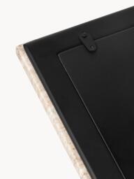 Marble Picture Frame Lugano, Various Sizes - thumbnail 5
