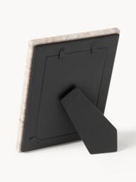 Marble Picture Frame Lugano, Various Sizes - thumbnail 3