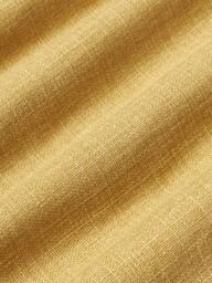 Outdoor Cushion Cover Aryna with Decorative Trim - thumbnail 7