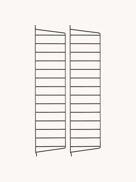 Wall Panel String System, W 20 x H 75 cm, in various set sizes - image 1