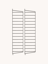 Wall Panel String System, W 20 x H 75 cm, in various set sizes