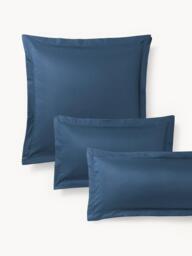 Cotton Sateen Pillowcase Premium - thumbnail 1