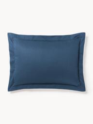 Cotton Sateen Pillowcase Premium - thumbnail 3