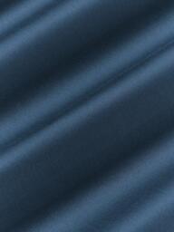 Cotton Sateen Pillowcase Premium - thumbnail 6