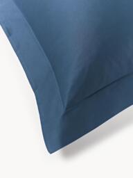 Cotton Sateen Pillowcase Premium - thumbnail 4