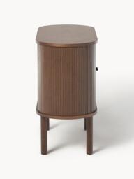 Small Sideboard Calary with Fluted Front - thumbnail 5
