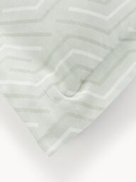 Jacquard Duvet Cover Aisha - thumbnail 5