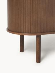 Sideboard Calary with Fluted Front - thumbnail 7
