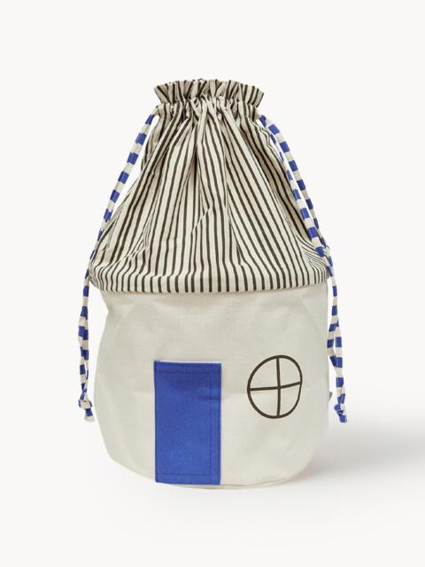 Kids Storage Basket Koya - image 1