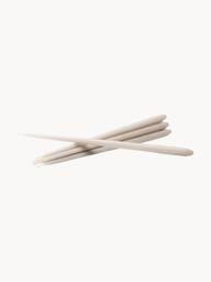 Dinner Candles Stoff Nagel, Set of 6 - thumbnail 1