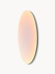 Iridescent Design Wall Mirror Ruby - thumbnail 5