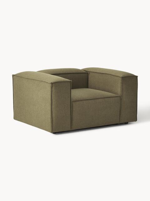 Armchair Lennon - image 1