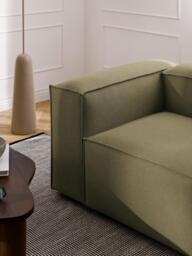 Armchair Lennon - thumbnail 8