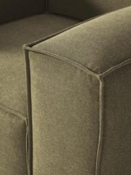 Armchair Lennon - thumbnail 7