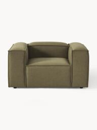 Armchair Lennon - thumbnail 3
