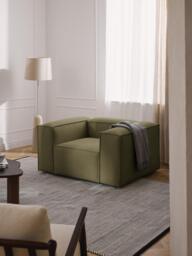 Armchair Lennon - thumbnail 2