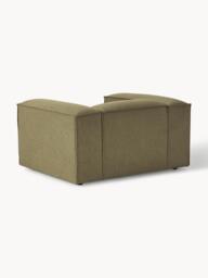 Armchair Lennon - thumbnail 4