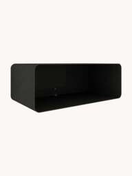 Wall-Mounted Bedside Table Nelio - thumbnail 1