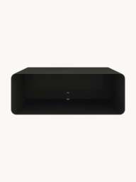 Wall-Mounted Bedside Table Nelio - thumbnail 3