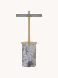 Small Portable LED Table Lamp Asteria Move Mini, Dimmable - thumbnail 3