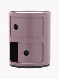 Design Container Componibili, 2 Modules, H 40 cm - thumbnail 2