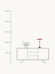 Large Mouth-Blown Table Lamp PH 3/5 - thumbnail 5