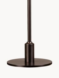 Large Mouth-Blown Table Lamp PH 3/5 - thumbnail 4