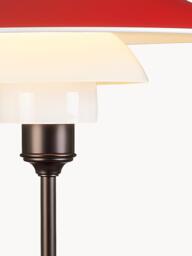 Large Mouth-Blown Table Lamp PH 3/5 - thumbnail 3