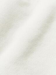 Hand-Tufted Cushion Cover Jiri - thumbnail 6