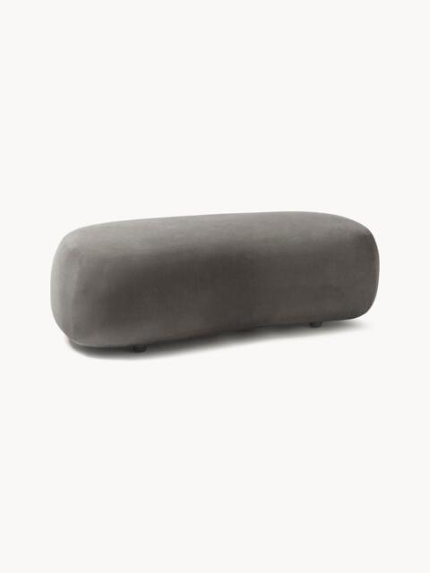 XL Ottoman Alba - image 1