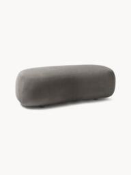 XL Ottoman Alba
