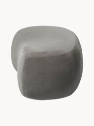 XL Ottoman Alba - thumbnail 4