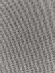 XL Ottoman Alba - thumbnail 6