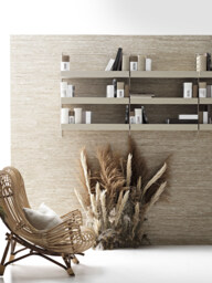 Wall Panel String System, W 30 x H 50 cm, in various set sizes - thumbnail 4