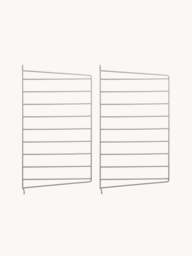 Wall Panel String System, W 30 x H 50 cm, in various set sizes - thumbnail 1