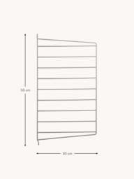 Wall Panel String System, W 30 x H 50 cm, in various set sizes - thumbnail 5
