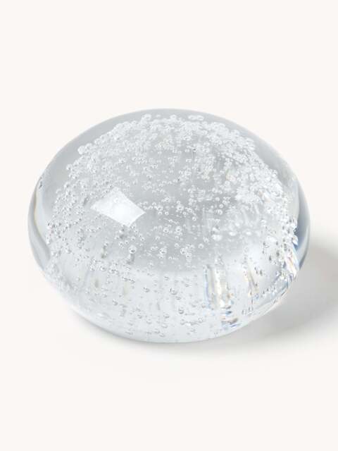 Handmade Decorative Object Tia - image 1