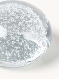 Handmade Decorative Object Tia - thumbnail 2