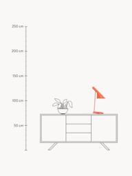 Desk Lamp AJ, various sizes - thumbnail 6